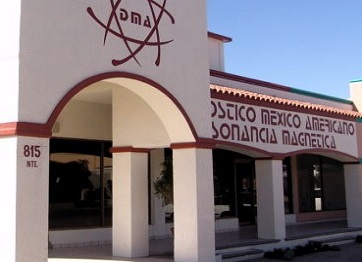 tomografia