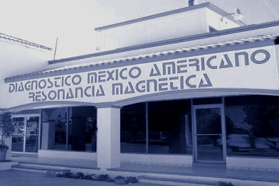 tomografia